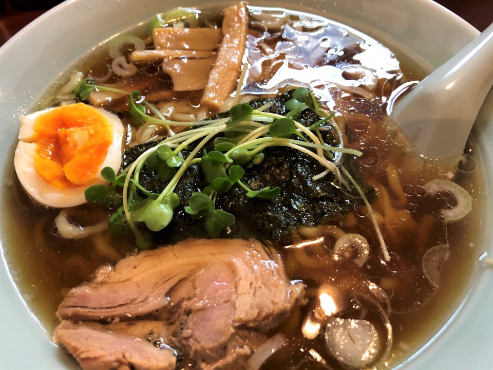 町中華☆の画像